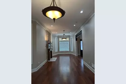 2150 W Monroe Street, Chicago, IL 60612 - Photo 25