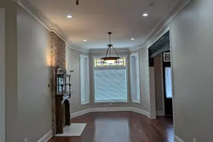 2150 W Monroe St, Chicago, IL 60612 - Photo 25