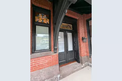 2150 W Monroe Street, Chicago, IL 60612 - Photo 5