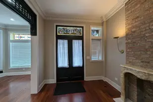 2150 W Monroe St, Chicago, IL 60612 - Photo 11