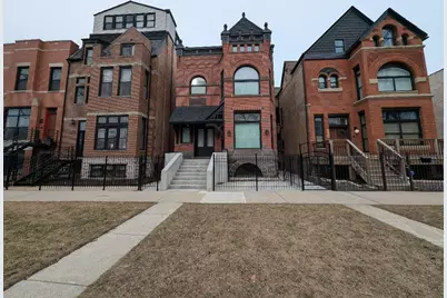 2150 W Monroe Street, Chicago, IL 60612 - Photo 107