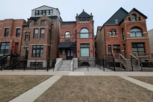 2150 W Monroe St, Chicago, IL 60612 - Photo 107