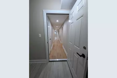 2150 W Monroe Street, Chicago, IL 60612 - Photo 99