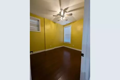 2150 W Monroe Street, Chicago, IL 60612 - Photo 75