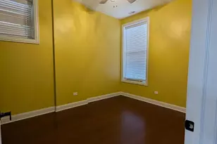 2150 W Monroe St, Chicago, IL 60612 - Photo 75