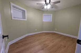 2150 W Monroe St, Chicago, IL 60612 - Photo 95