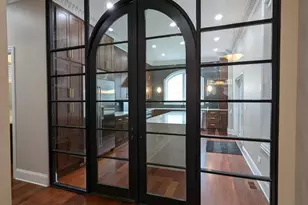 2150 W Monroe St, Chicago, IL 60612 - Photo 31