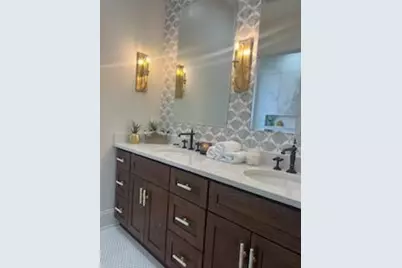 2150 W Monroe Street, Chicago, IL 60612 - Photo 61