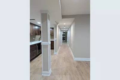 2150 W Monroe Street, Chicago, IL 60612 - Photo 89