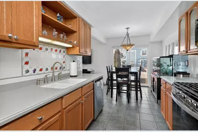 662 Sundance Drive, Bolingbrook, IL 60440 - Photo 7