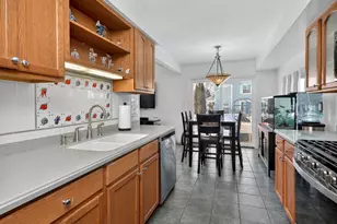 662 Sundance Dr, Bolingbrook, IL 60440 - Photo 7