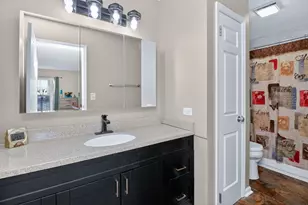 662 Sundance Dr, Bolingbrook, IL 60440 - Photo 15