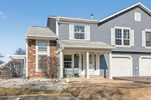 662 Sundance Dr, Bolingbrook, IL 60440 - Photo 1