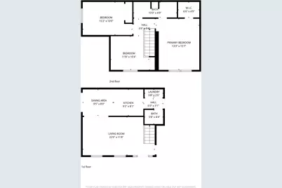 662 Sundance Drive, Bolingbrook, IL 60440 - Photo 19