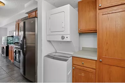 662 Sundance Drive, Bolingbrook, IL 60440 - Photo 9