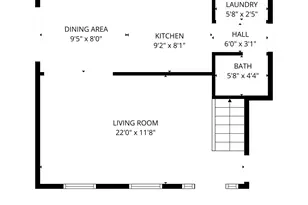 662 Sundance Dr, Bolingbrook, IL 60440 - Photo 17