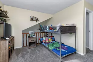 662 Sundance Dr, Bolingbrook, IL 60440 - Photo 13