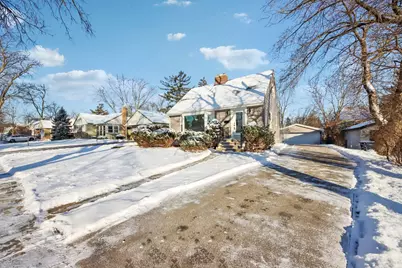 228 4th Street, Downers Grove, IL 60515 - Photo 3