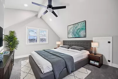 228 4th Street, Downers Grove, IL 60515 - Photo 15