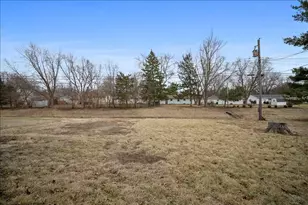 15 Brookwood Dr, Normal, IL 61761 - Photo 21