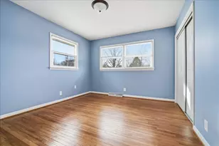 15 Brookwood Dr, Normal, IL 61761 - Photo 13