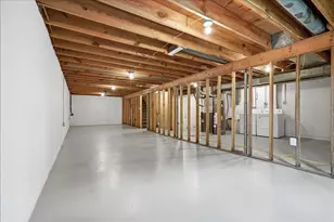 15 Brookwood Dr, Normal, IL 61761 - Photo 17