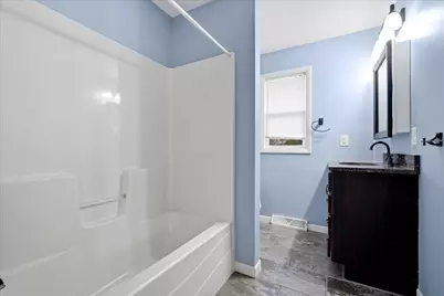 15 Brookwood Drive, Normal, IL 61761 - Photo 11