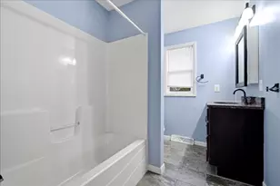 15 Brookwood Dr, Normal, IL 61761 - Photo 11