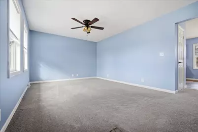 15 Brookwood Drive, Normal, IL 61761 - Photo 3