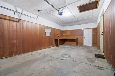 15 Brookwood Drive, Normal, IL 61761 - Photo 23