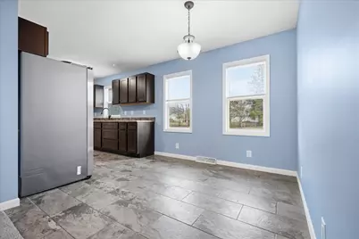 15 Brookwood Drive, Normal, IL 61761 - Photo 7