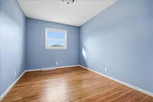 15 Brookwood Dr, Normal, IL 61761 - Photo 15