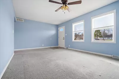 15 Brookwood Drive, Normal, IL 61761 - Photo 5