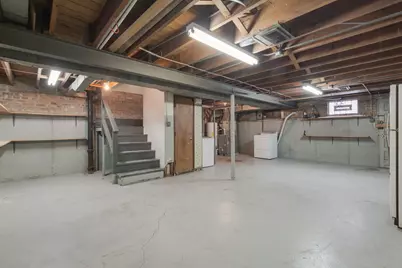 2753 W Rascher Avenue, Chicago, IL 60625 - Photo 15