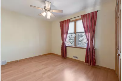 2753 W Rascher Avenue, Chicago, IL 60625 - Photo 11