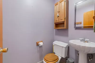 2753 W Rascher Avenue, Chicago, IL 60625 - Photo 13