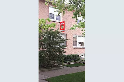 2753 W Rascher Avenue, Chicago, IL 60625 - Photo 17