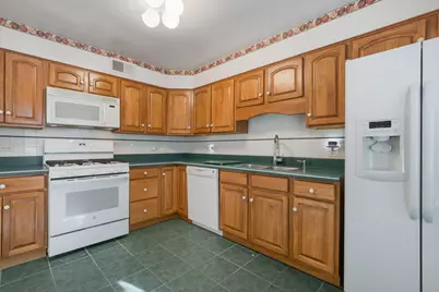 2753 W Rascher Avenue, Chicago, IL 60625 - Photo 7