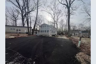 2795 28th Lot 1401 Road, Seneca, IL 61360 - Photo 23