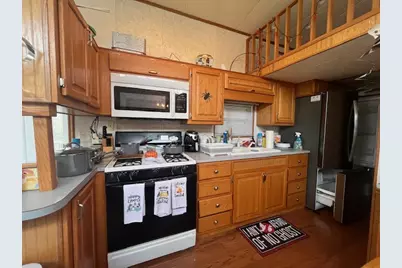 2795 28th Lot 1401 Road, Seneca, IL 61360 - Photo 11