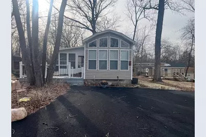 2795 28th Lot 1401 Road, Seneca, IL 61360 - Photo 3