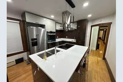 2437 W North Shore Avenue #2, Chicago, IL 60645 - Photo 7