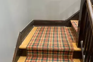 2437 W North Shore Ave, Chicago, IL 60645 - Photo 13