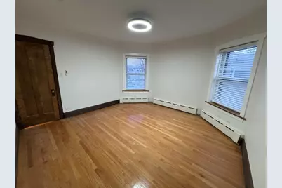 2437 W North Shore Avenue #2, Chicago, IL 60645 - Photo 9