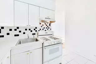 5060 N Claremont Ave, Chicago, IL 60625 - Photo 13