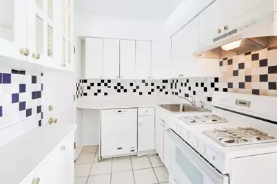 5060 N Claremont Avenue #3W, Chicago, IL 60625 - Photo 15