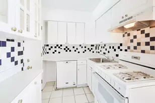 5060 N Claremont Ave, Chicago, IL 60625 - Photo 15