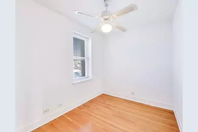 5060 N Claremont Avenue #3W, Chicago, IL 60625 - Photo 21