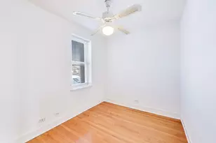 5060 N Claremont Ave, Chicago, IL 60625 - Photo 21