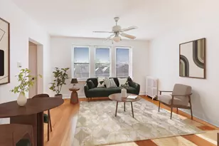 5060 N Claremont Ave, Chicago, IL 60625 - Photo 11